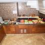 Горящие туры в отель Nova Plaza Taksim Square by Hotelistan - 4