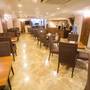 Горящие туры в отель Nova Plaza Taksim Square by Hotelistan - 3