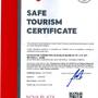 Горящие туры в отель Nova Plaza Taksim Square by Hotelistan - 1