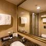 Горящие туры в отель Nova Plaza Taksim Square by Hotelistan - 2