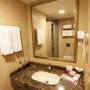 Горящие туры в отель Nova Plaza Taksim Square by Hotelistan - 5
