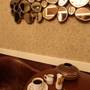 Горящие туры в отель Nova Plaza Taksim Square by Hotelistan - 6