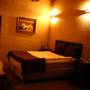 Горящие туры в отель Antik Cave House - 6