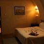 Горящие туры в отель Antik Cave House - 1