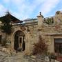 Горящие туры в отель Antik Cave House - 3