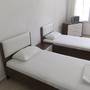 Горящие туры в отель Uzun Apart Hotel  - 1