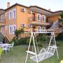 Горящие туры в отель Uzun Apart Hotel  - 5