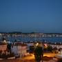 Горящие туры в отель Uzun Apart Hotel  - 2