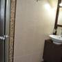 Горящие туры в отель Uzun Apart Hotel  - 6