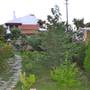 Горящие туры в отель Uzun Apart Hotel  - 4