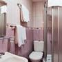 Горящие туры в отель Beyaz Kugu - 3