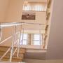 Горящие туры в отель Cappadocia House - 3
