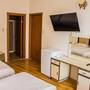 Горящие туры в отель Cappadocia House - 4
