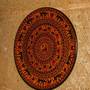 Горящие туры в отель Cappadocia House - 6
