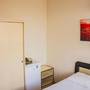 Горящие туры в отель Cappadocia House - 1