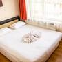 Горящие туры в отель Cappadocia House - 5