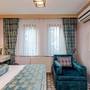 Горящие туры в отель Agora Guesthouse - 4