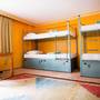 Горящие туры в отель Agora Guesthouse - 1