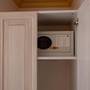 Горящие туры в отель Agora Guesthouse - 2