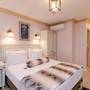 Горящие туры в отель Agora Guesthouse - 3