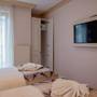 Горящие туры в отель Agora Guesthouse - 6