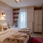 Горящие туры в отель Agora Guesthouse - 5