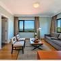 Горящие туры в отель Agora Life Hotel - 6