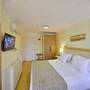 Горящие туры в отель Agora Life Hotel - 3
