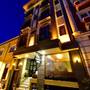 Горящие туры в отель Agora Life Hotel - 2