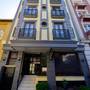 Горящие туры в отель Agora Life Hotel - 1