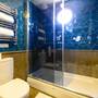 Горящие туры в отель Agora Life Hotel - 5