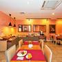 Горящие туры в отель Agora Life Hotel - 4