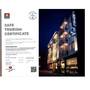 Горящие туры в отель Hotel Helen Park - 2