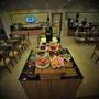 Горящие туры в отель Hotel Helen Park - 3