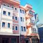 Горящие туры в отель Hotel Helen Park - 1