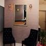 Горящие туры в отель Hotel Helen Park - 6