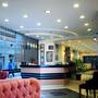 Горящие туры в отель Hotel Helen Park - 5