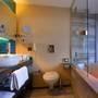 Горящие туры в отель Pera Tulip Hotel - 1