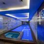Горящие туры в отель Pera Tulip Hotel - 4