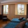 Горящие туры в отель Pera Tulip Hotel - 3