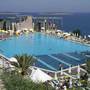 Горящие туры в отель Kervansaray Bodrum - 1