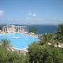 Горящие туры в отель Kervansaray Bodrum - 3