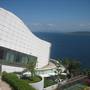 Горящие туры в отель Kervansaray Bodrum - 4