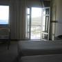Горящие туры в отель Kervansaray Bodrum - 5