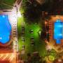 Горящие туры в отель Melis Cave Hotel - 2