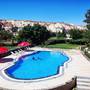 Горящие туры в отель Melis Cave Hotel - 6