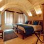 Горящие туры в отель Melis Cave Hotel - 1