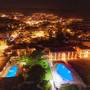 Горящие туры в отель Melis Cave Hotel - 3