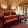 Горящие туры в отель Melis Cave Hotel - 2