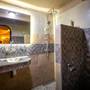 Горящие туры в отель Riad Dar Khmissa - 2